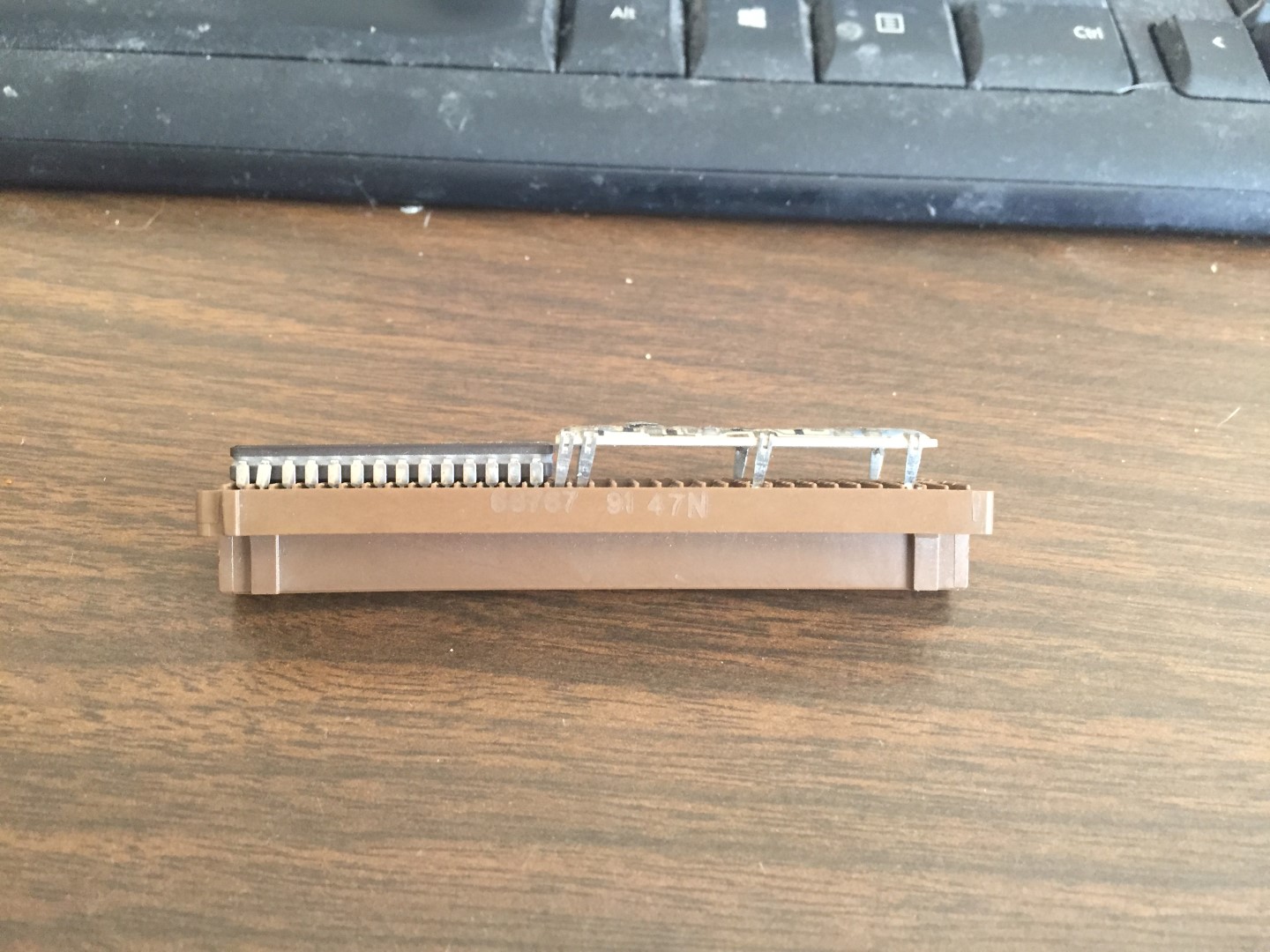 Convert V6 Netres To V8 Page 13 Pcmhacking